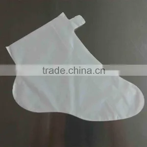 Hydrating Brighting Foot Hand Mask thumbnail-2