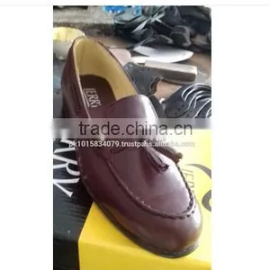 Dress Shoes thumbnail-2