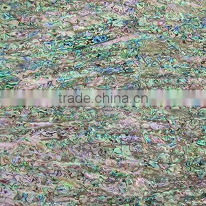 High Quality Abalone Shell Paper thumbnail-1