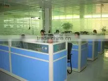 Quanzhou Kingtone Optics & Electronics Technology Co., Ltd. company overview - view 2 thumbnail