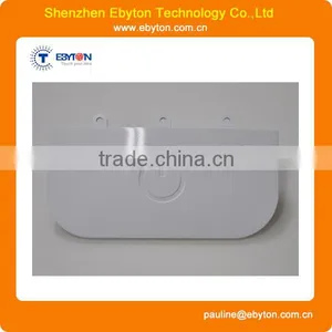 Customized Digital Home Appliance Aluminum Shell,aluminum Shell Process Product thumbnail-3