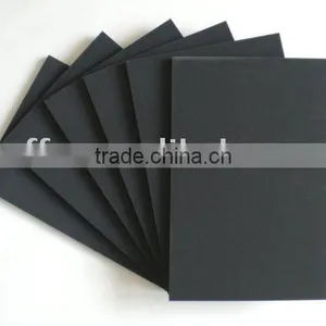 EVA Foam Material thumbnail-1