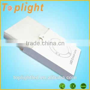 205mm 225mm 300mm G10q Led Circular Tube Lamp High Lumen 300mm t9 Circular Led Tube thumbnail-4