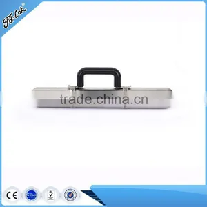 2013 Popular Dump Truck Cylinder ( Sample Cylinders ) thumbnail-1
