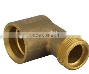 Adaptor-GY06026 thumbnail-1