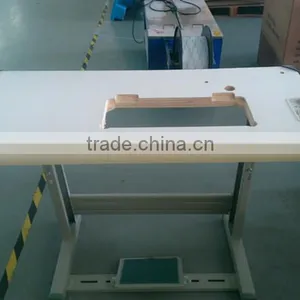 ATR-0303-D3 Computerized Heavy Duty Leather Sewing Machine thumbnail-6