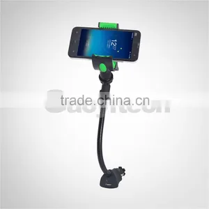 Car Charger With 2.1Output thumbnail-4