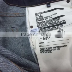 1 Color Clothes T-shirt Tagless Label Sealed Ink Cup Pad Printing Machine LC-PM1-100T Supplier's Choice thumbnail-5