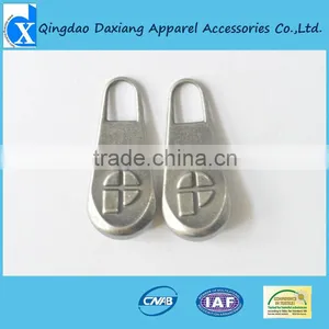 Magnetic New Designed Zip Pullers thumbnail-1