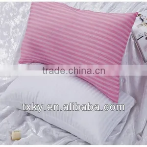 Custom Printed Chinese Elegant Pillow thumbnail-1