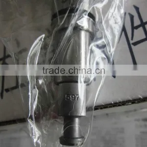 P597 Plunger for Diesel Engine Plunger, Electric Plungers thumbnail-2