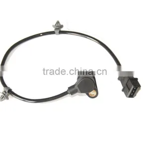 Position Sensor 3965042600 thumbnail-1
