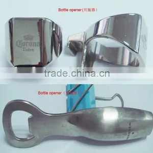Bar Bottle Opener thumbnail-1