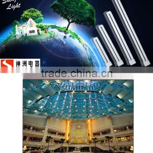 Hot Sale FPL PL Tube 36W 55W Factory Competitive Price Good Quality thumbnail-5