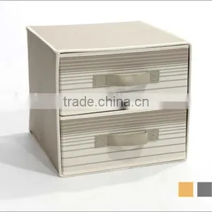 NON-WOVEN STORAGE DRAWERR thumbnail-1