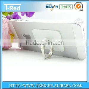 Best Selling Christmas Items Novelty Mobile Phone Stand thumbnail-1