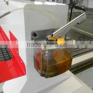 CM-1325 High Precision Stone Engraving Machine thumbnail-4