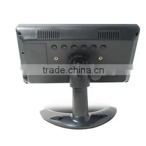 Wholesale Cell Phone Accessory Usb hd Video Marketing Lcd Display thumbnail-1