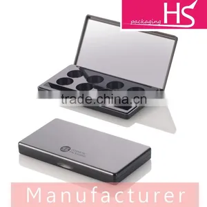 Yeshadow Palette Case thumbnail-1