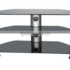 2014 Years New Deisgn Hammock With Stand tv Lift Cabinet With Wheels thumbnail-1
