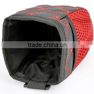 Mobile Phone Bag Multi-functional Auto Supplies Car Organizer Bag SV010360 thumbnail-5