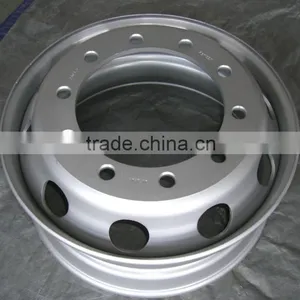 Rim thumbnail-1
