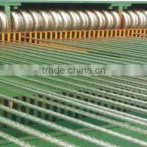 Steel Cord Conveyor Belt thumbnail-1
