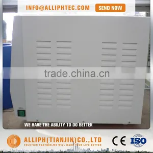 Steam Autoclave Class B Dental Autoclave Autoclave Sterilizer Dental thumbnail-5
