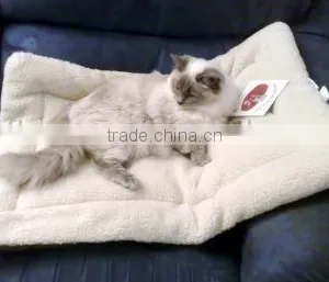 Pet Pad thumbnail-1