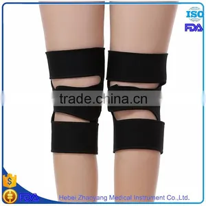 Orthopedic Knee Brace thumbnail-3