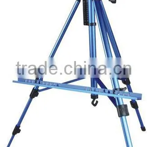 Advertising Aluminium Easel,Display Easel thumbnail-3
