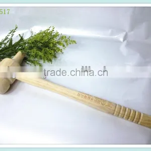 Cheapest Wooden Back Massager thumbnail-1