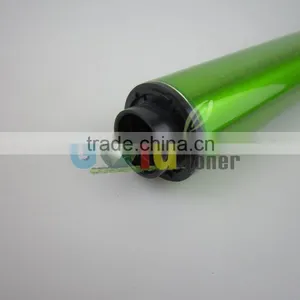 MX2300 2700 Opc Drum thumbnail-4