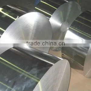 1200 Customizable Aluminium Floor Strip thumbnail-2