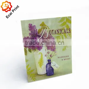 Cheap Modern Sublimated Wood Photo Frame With Photos thumbnail-2