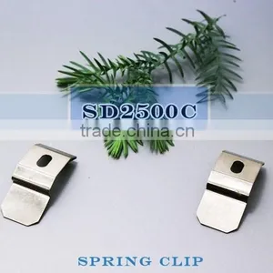 SPRING CLIP thumbnail-3