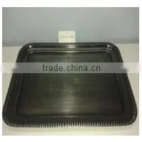 Galvanized Sheet Tray Design,varieties Efficent thumbnail-1
