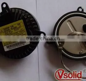 OEM MATSUSHITA D1 HID Xenon Ballast thumbnail-1