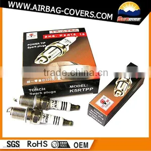 NGK Spark Plug Reasonable Prices to Create a Good Spark Plug Wrench Service thumbnail-1