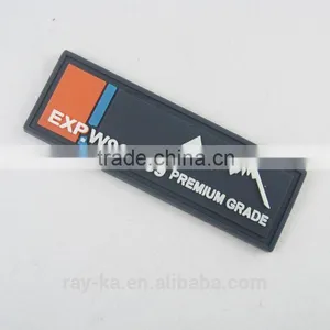 Patches for Clothes thumbnail-1