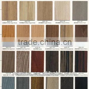 Woodgrains Hpl thumbnail-6