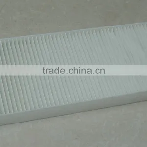 Newfil Cabin Filter 7M0819938A E919L1 1054468 E919LC thumbnail-5