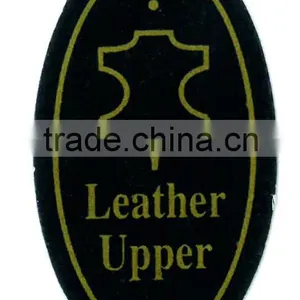 Shoe Tags thumbnail-4