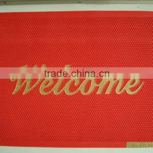 Hot Sale Anti Static Pvc Flooring thumbnail-6