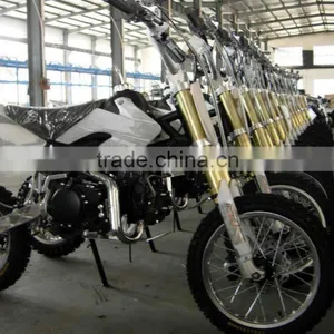 Zhejiang Bode Industrial Co., Ltd. company overview - view 2 thumbnail