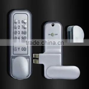 Password Lock thumbnail-3