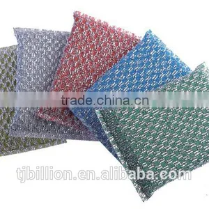 Most Demanded Products Cellulose Fiber Cleaning Sponges Cheap Goods From China thumbnail-3