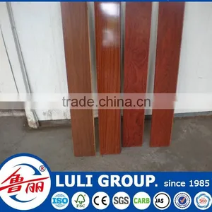 Engineered Flooring in LULI Group thumbnail-1