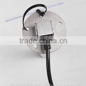 SD Series Fuel Level Sensor/ Fuel Sensor thumbnail-3