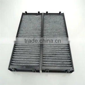 Auto Air Filter,car Air Filter thumbnail-1